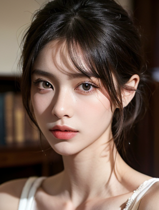 女性情感的深度与广度：在爱中绽放自我